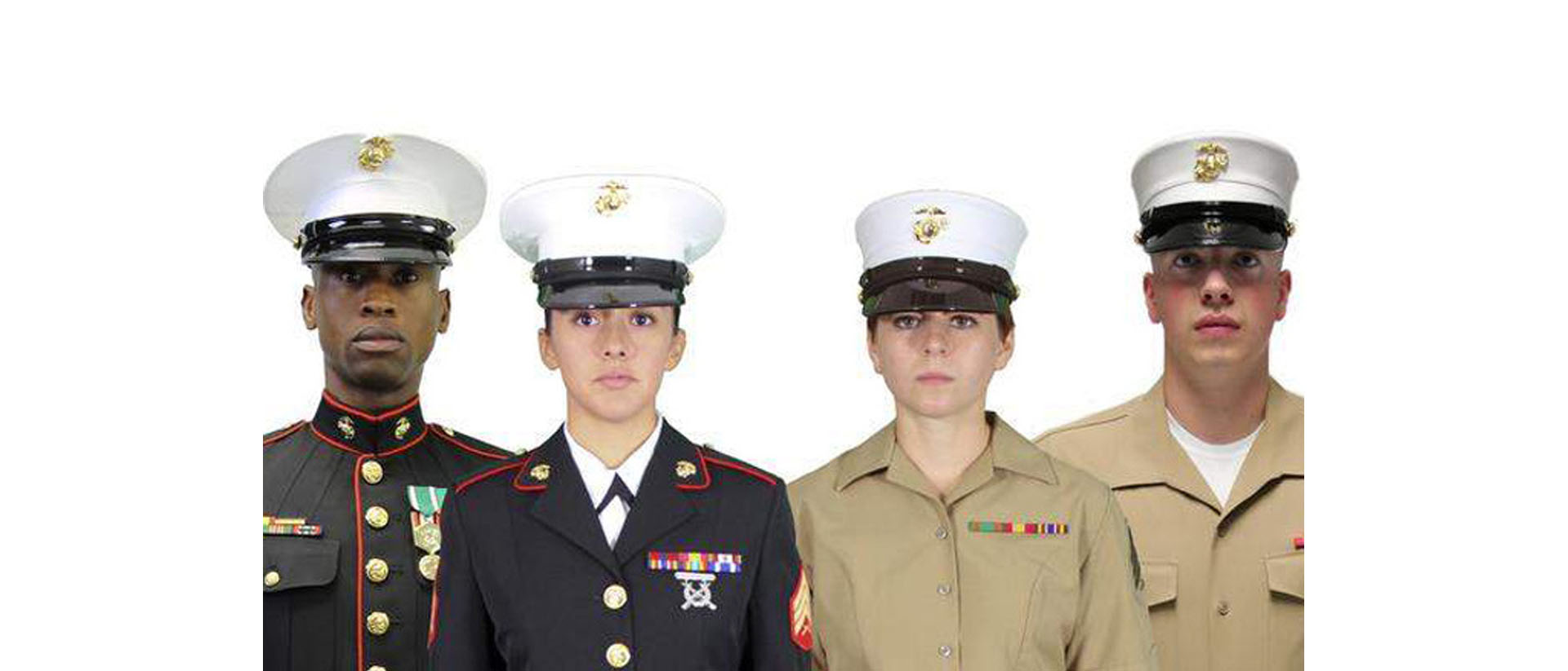 Aim Security Service