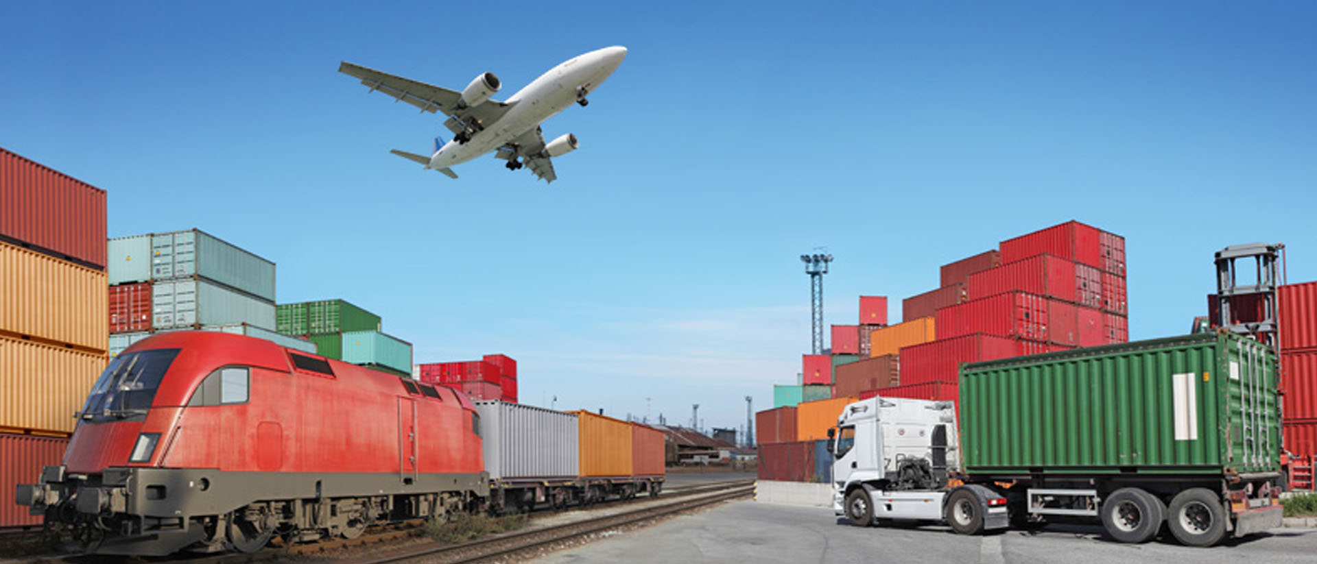 Aim Security Service