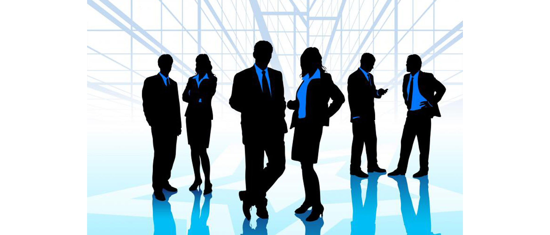 Aim Security Service