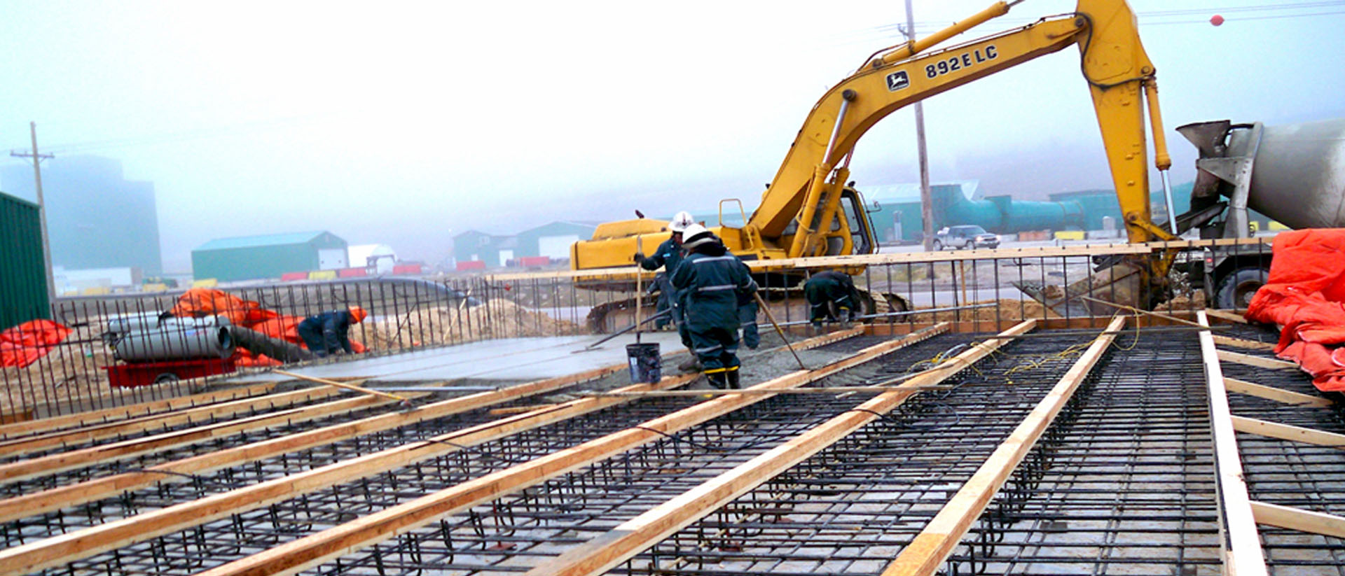 Aim Security Service